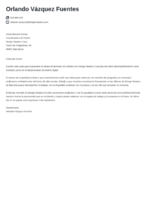 <center>Finanble: Finanzas y contabilidad en España</center>