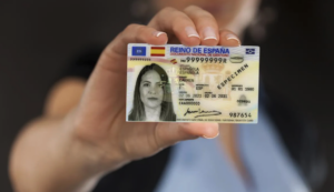<center>Finanble: Finanzas y contabilidad en Espa&ntilde;a</center>