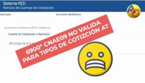 <center>Finanble: Finanzas y contabilidad en Espa&ntilde;a</center>