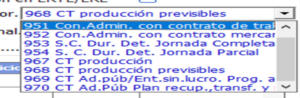 <center>Finanble: Finanzas y contabilidad en Espa&ntilde;a</center>