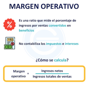 <center>Finanble: Finanzas y contabilidad en Espa&ntilde;a</center>