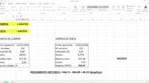 <center>Finanble: Finanzas y contabilidad en Espa&ntilde;a</center>