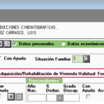 &iquest;Pueden darte el alta m&eacute;dica un domingo? Descubre las posibilidades