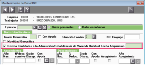 <center>Finanble: Finanzas y contabilidad en Espa&ntilde;a</center>