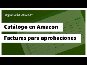 <center>Finanble: Finanzas y contabilidad en Espa&ntilde;a</center>