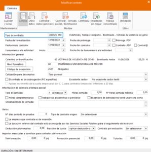 <center>Finanble: Finanzas y contabilidad en Espa&ntilde;a</center>