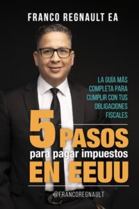 <center>Finanble: Finanzas y contabilidad en Espa&ntilde;a</center>