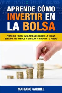 <center>Finanble: Finanzas y contabilidad en España</center>