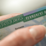 Empadronamiento en Residencia de Ancianos: Requisitos y Procedimiento a Seguir