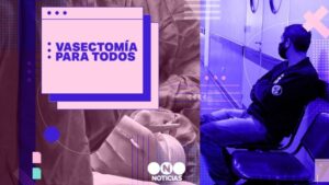 <center>Finanble: Finanzas y contabilidad en Espa&ntilde;a</center>