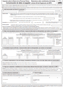 <center>Finanble: Finanzas y contabilidad en Espa&ntilde;a</center>