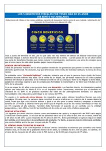 <center>Finanble: Finanzas y contabilidad en Espa&ntilde;a</center>