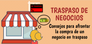 <center>Finanble: Finanzas y contabilidad en Espa&ntilde;a</center>