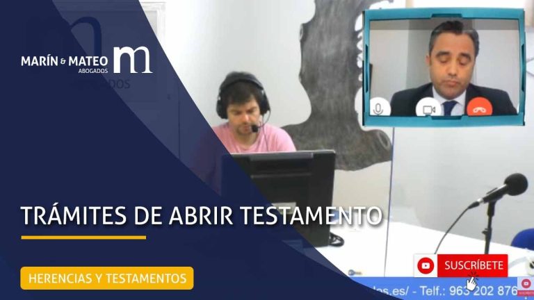 Documento Privado de Aceptaci&oacute;n de Herencia en el Catastro: Todo lo que Debes Saber