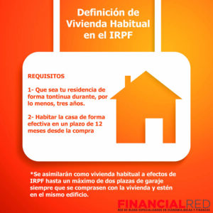<center>Finanble: Finanzas y contabilidad en Espa&ntilde;a</center>