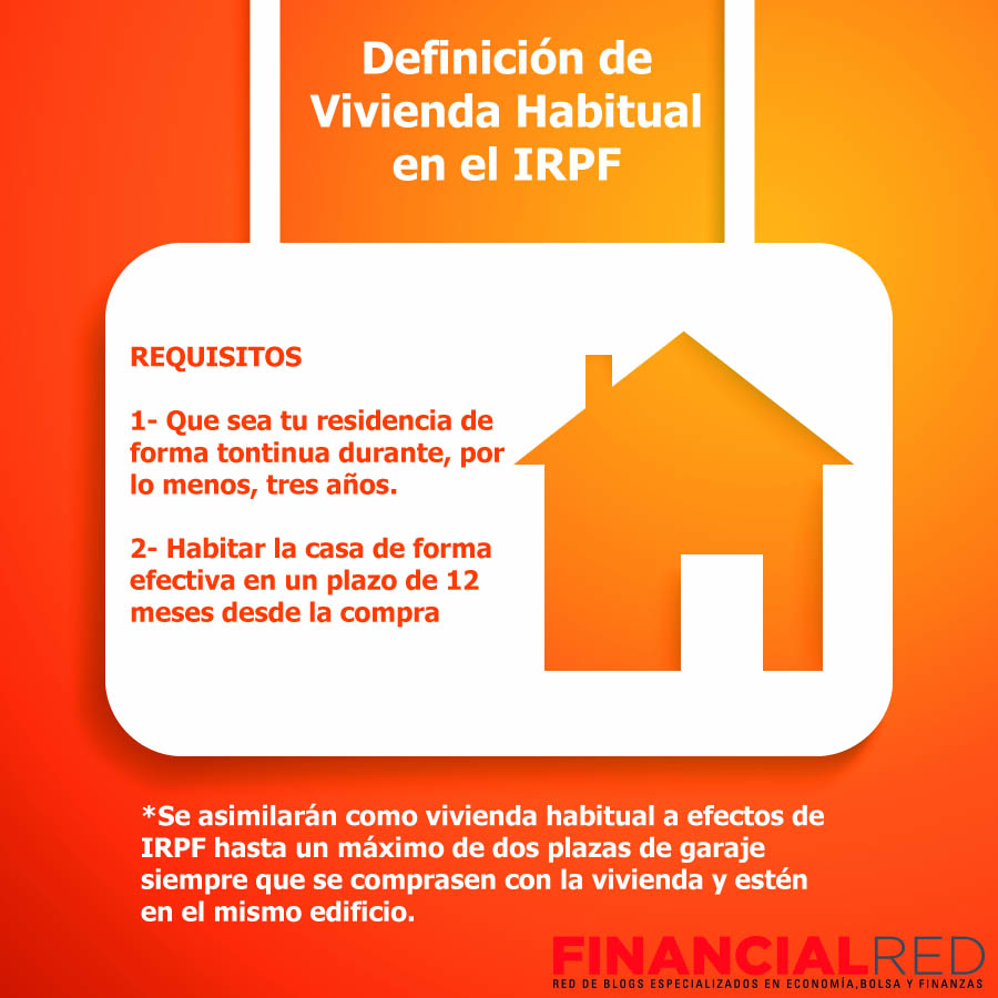 Domicilio Fiscal de una Persona en una Residencia de Ancianos: &iquest;Qu&eacute; Debes Saber?