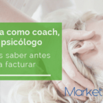 El epígrafe 839: exento de IVA Entendido, aquí tienes un posible título para el artículo:
Epígrafe Agente Inmobiliario no Colegiado: ¿Qué Significa y Cómo Cumplir con la Normativa?