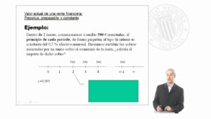<center>Finanble: Finanzas y contabilidad en Espa&ntilde;a</center>
