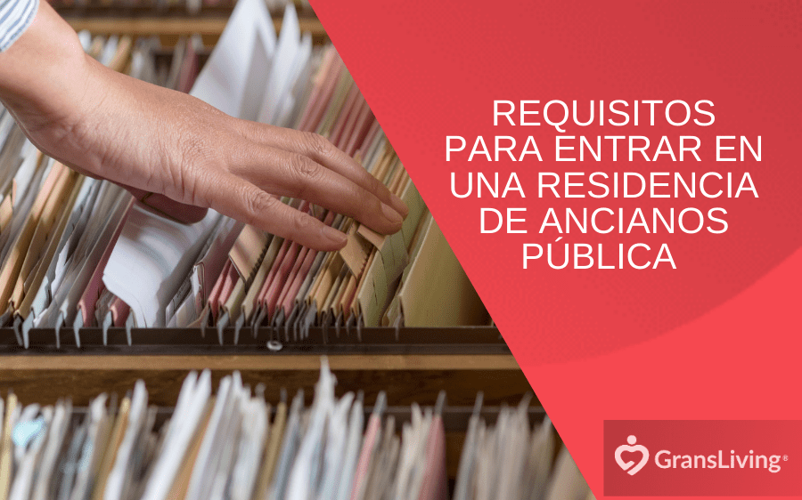 Empadronamiento en Residencia de Ancianos: Requisitos y Procedimiento a Seguir