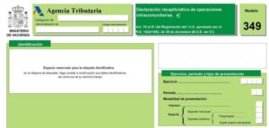 <center>Finanble: Finanzas y contabilidad en Espa&ntilde;a</center>