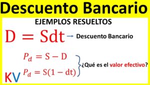 <center>Finanble: Finanzas y contabilidad en Espa&ntilde;a</center>