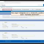 Domicilio Fiscal de una Persona en una Residencia de Ancianos: &iquest;Qu&eacute; Debes Saber?