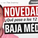 &iquest;Pueden darte el alta m&eacute;dica un domingo? Descubre las posibilidades