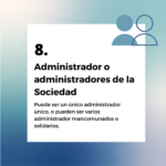 Los beneficios del contrato de exclusividad con Estrella Galicia: una oportunidad &uacute;nica para tu negocio