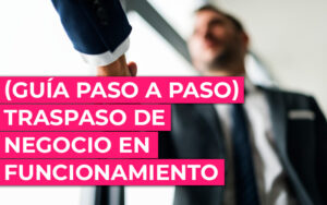 <center>Finanble: Finanzas y contabilidad en España</center>